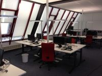 EDV - Servicemitarbeiter - IT & EDV Systemhaus EDV - Servicemitarbeiter - IT & EDV Systemhaus