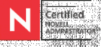 Servicemitarbeiter - IT & EDV Systemhaus - Novell zertifiziert Servicemitarbeiter - IT & EDV Systemhaus - Novell zertifiziert