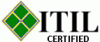 Servicemitarbeiter - IT & EDV Systemhaus - ITIL zertifiziert Servicemitarbeiter - IT & EDV Systemhaus - ITIL zertifiziert