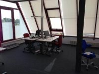 Service - Servicemitarbeiter - IT & EDV Systemhaus Service - Servicemitarbeiter - IT & EDV Systemhaus